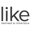 Logo Like Srl