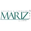 Logo Mariz S.n.c. Di Luigi Berardinelli E C.