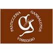 Logo Gambalunga Di Benassi F. & S. Snc