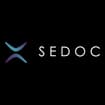 Logo Sedoc Digital Group Srl