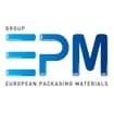 Logo E.p.m. Spa