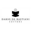 Logo Grafiche De Bastiani - S.n.c. Di De Bastiani A & C.