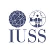 Logo Iuss-Istituto Universitario Di Studi Superiori Di Pavia - Area Didattica E Ricerca