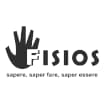 Logo Nuova Fisios Srl