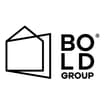 Logo Bold Srl