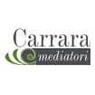 Logo Carrara Andrea