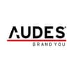 Logo Audes Group Srl