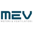 Logo M.e.v. Srl