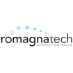 Logo Romagna Tech Societa Consortile Per Azioni