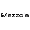 Logo Mazzola Shoes Srl
