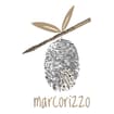 Logo Azienda Agricola Marco Rizzo
