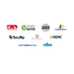 Logo Sima Elettronica Srl