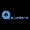 Logo Q-System Srl