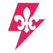 Logo Clemente Candido & Figli *Srl
