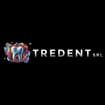 Logo Tredent Srl