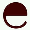 Logo Cantori Elena