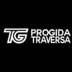 Logo Progida Traversa 2 Srl