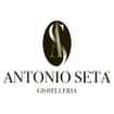 Logo Gioielleria Antonio Seta Srl