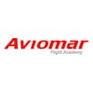 Logo Aviomar - S.r.l