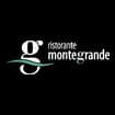 Logo Ristorante Montegrande Di Cristofanon Silvano E C. S.n.c.