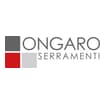 Logo Officine Ongaro Snc Di Ongaro Fulvio E Mauro