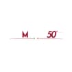 Logo Somale Marco