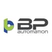 Logo Bp Automation Srl