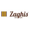 Logo Zaghis Srl