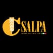 Logo Salpa & Cherubini Srl