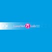 Logo Lunavet Lab Di Ferrara Giovanni & C. S.a.s.