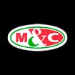 Logo M. & C. Srl