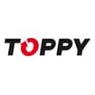 Logo Toppy Srl