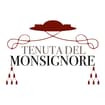Logo Tenuta Del Monsignore F.lli Bacchini - Società Agricola S.s.