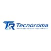 Logo Tecnoroma Srl