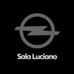 Logo Sala Luciano Srl