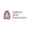 Logo Opificio Delle Pietre Dure