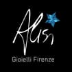 Logo Alisi Gioielli S.n.c. Di Camilla & Susanna Alisi