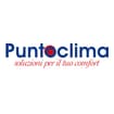Logo Puntoclima Spa