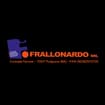 Logo Frallonardo Srl