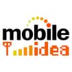 Logo Mobile Idea Srl