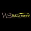 Logo Fisicamente Srl