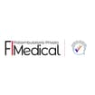 Logo F Medical Srl