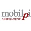Logo Mobilpi Arredamenti Srl