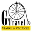 Logo Gulliver Servizi Turistici Srl