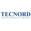 Logo Tecnord Srl