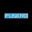 Logo Fusero Fratelli Di Fusero Oscar & C. S.a.s.
