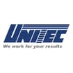 Logo Unitec Spa