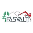 Logo Fasvalt Srl