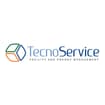 Logo Tecno Service Srl