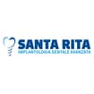Logo Implantologia Santa Rita Srl